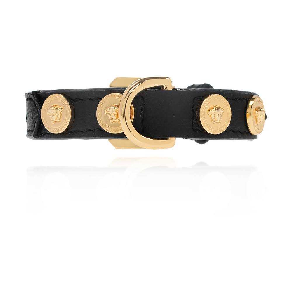 Small Pet Collar H64416
