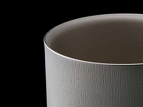 Stacking Mug Set O786