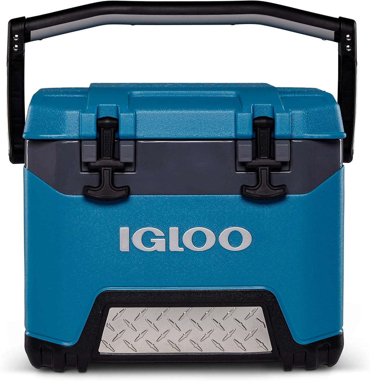 25 Qt Heavy-Duty Ice Chest Cooler P500794