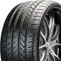 245/30ZR22 95W XL Performance Tire S994147
