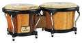 Jamjuree Bongos C881116
