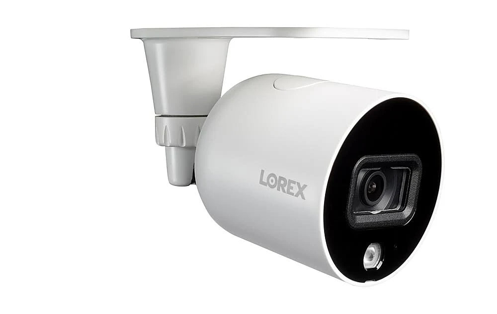 1080p Wi-Fi Indoor/Outdoor Camera B773