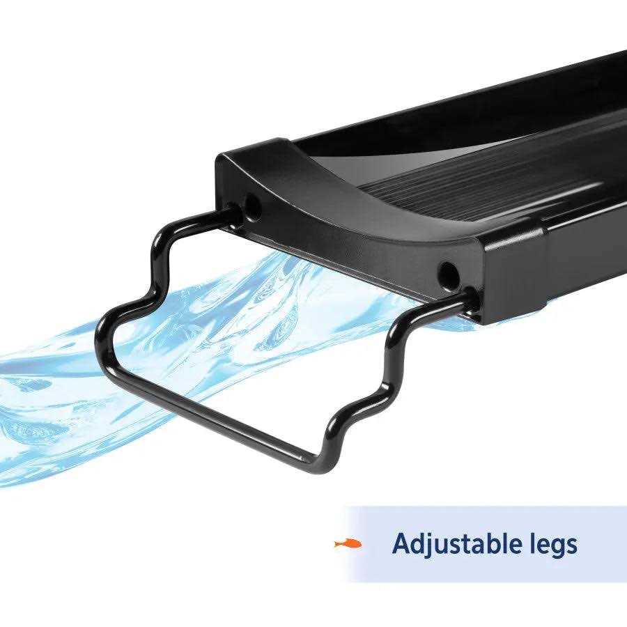 LED Aquarium Light Fixture C735