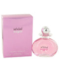 Sugar V7663