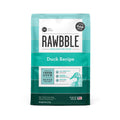 Duck Recipe Dry Dog Food S90249