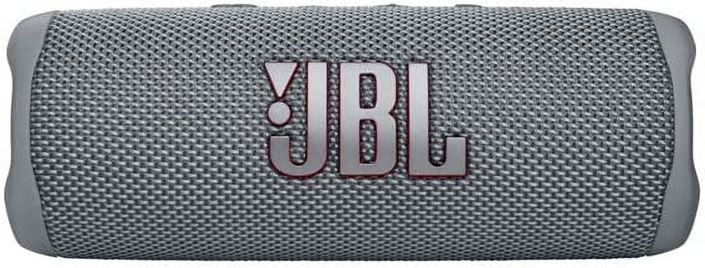 Waterproof Portable Bluetooth Speaker P9723