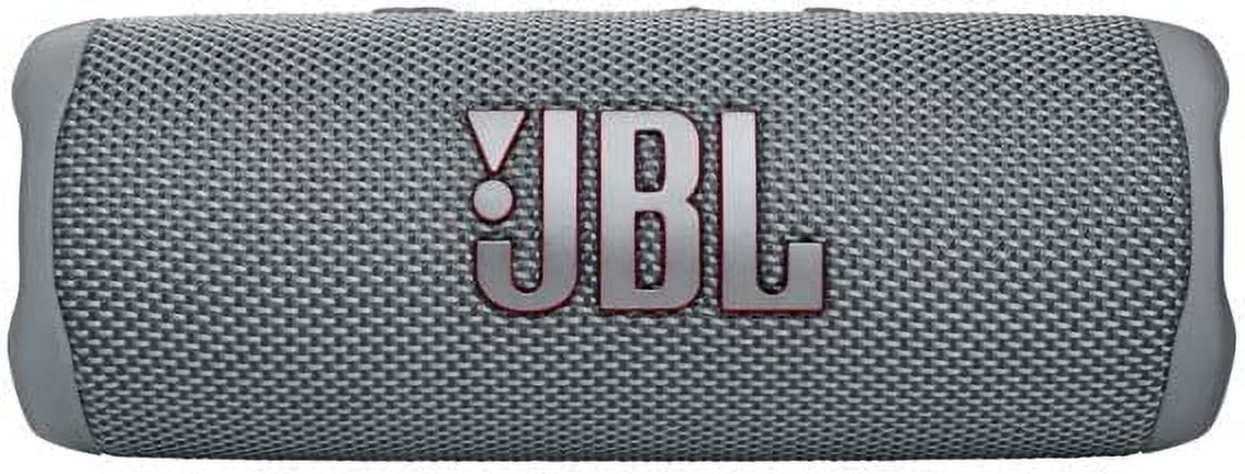 Waterproof Portable Bluetooth Speaker P9723