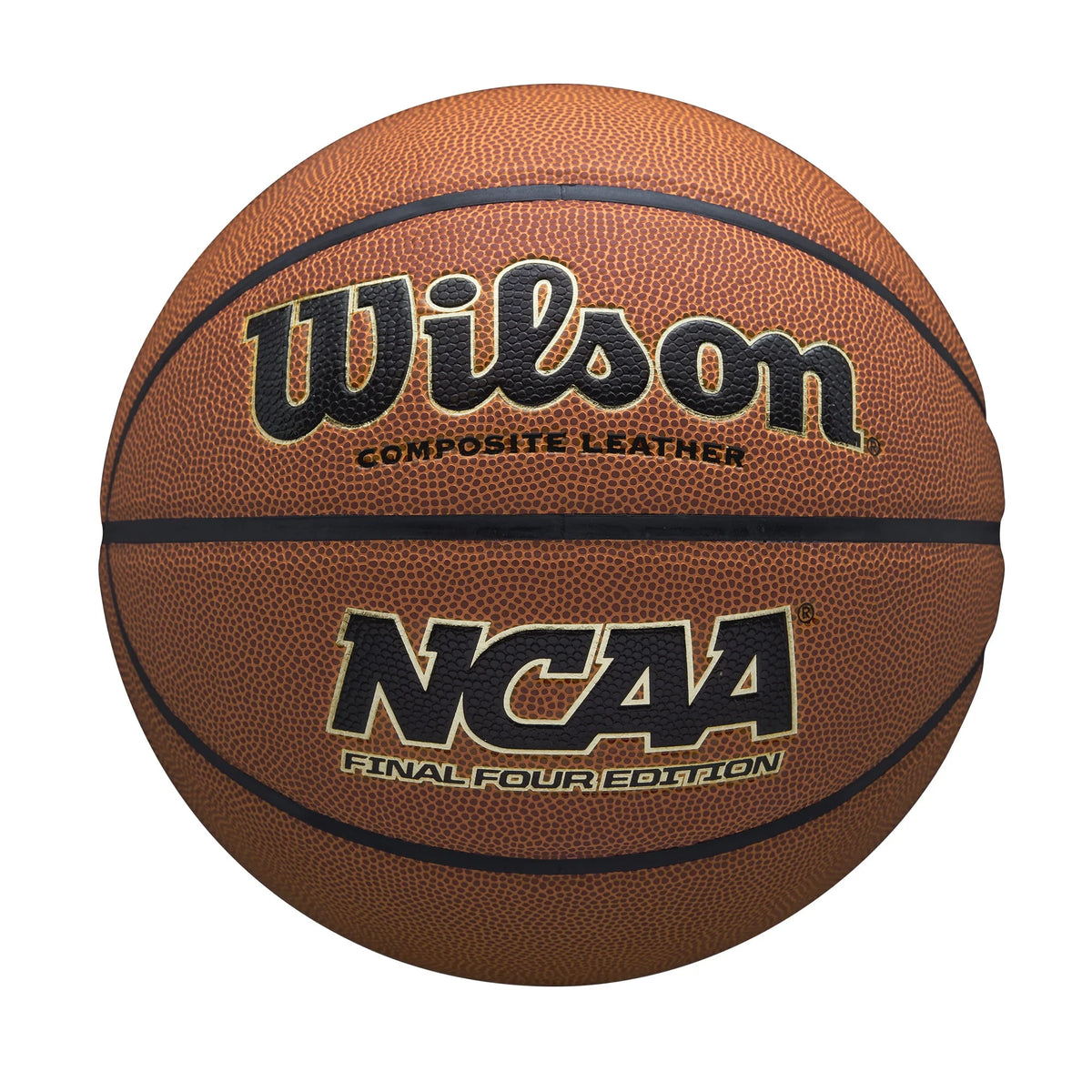 Basketball Official Size 29.5 G482135