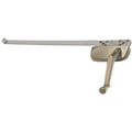 Coppertone Right Hand Casement Operator with Single Arm H65473