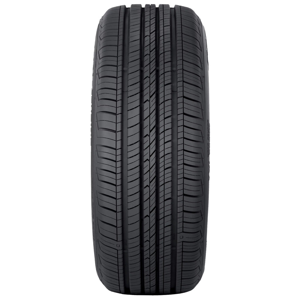 All-Season 235/65R18 106T Tire G44523