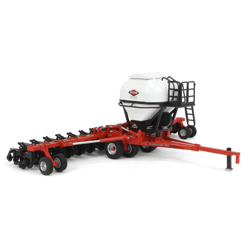 1/64 Strip-Tillage Tool U3410