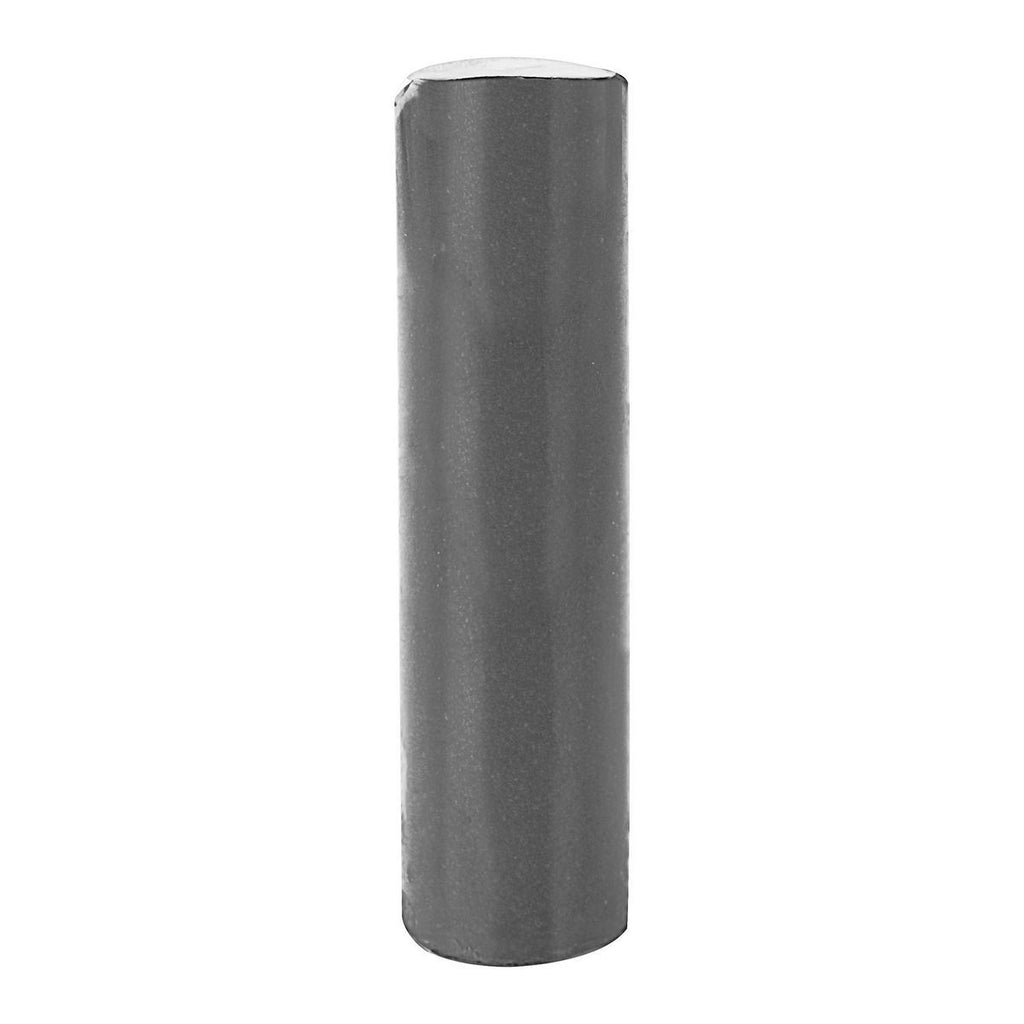 Epoxy Putty Stick T76623