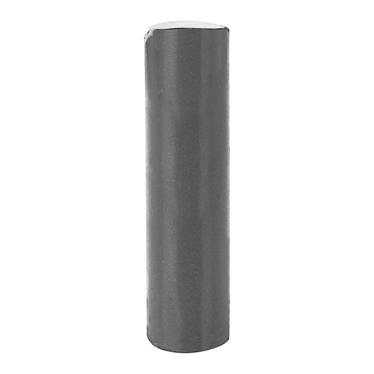 Epoxy Putty Stick T76623