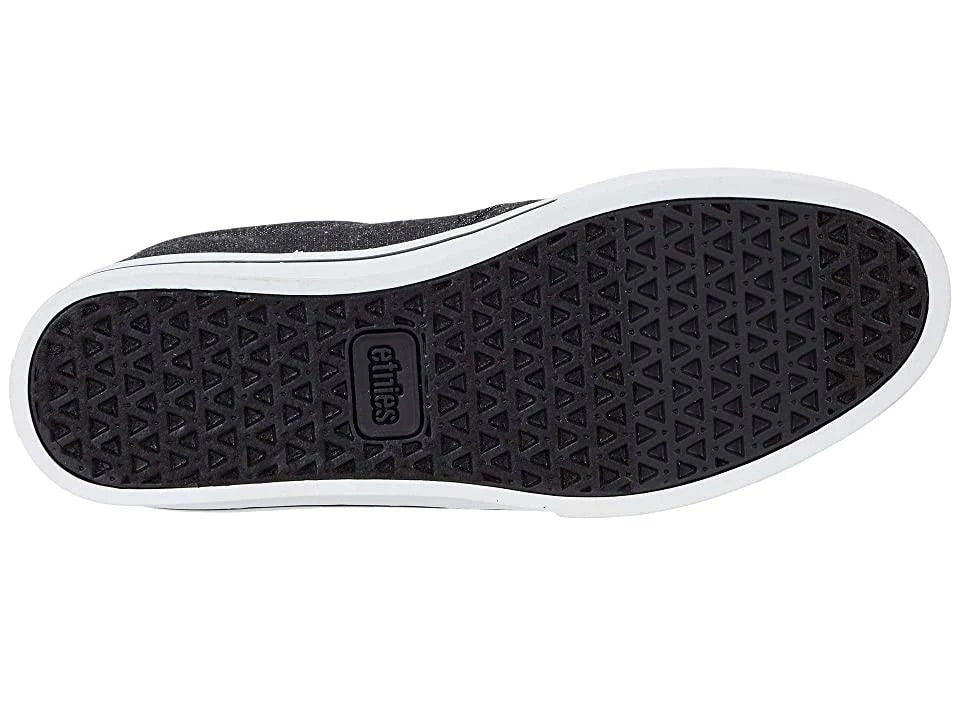 Jameson 2 Eco Skate Shoes W845