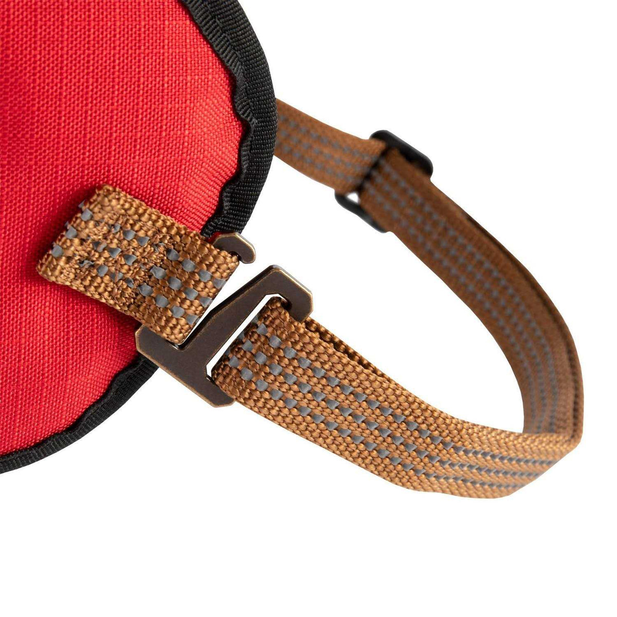 Service Dog Harness V511