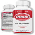 Acne Pills 60 Tablets A551157