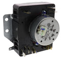 Dryer Timer I38330