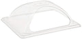 Polycarbonate Dome Cover, Half Size Z6762
