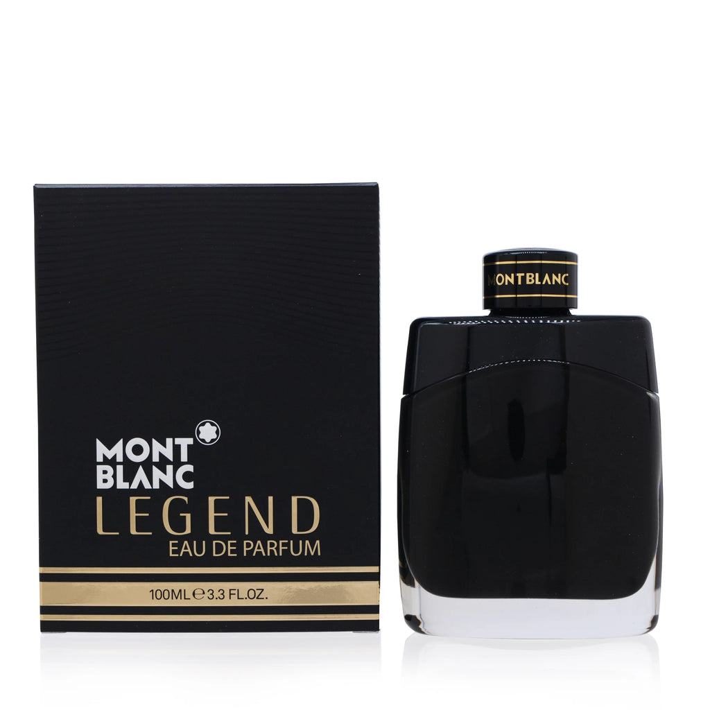 3.3 Oz Edp Spray J5063