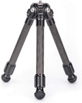 Mini Desktop Carbon Fiber Tripod P987475