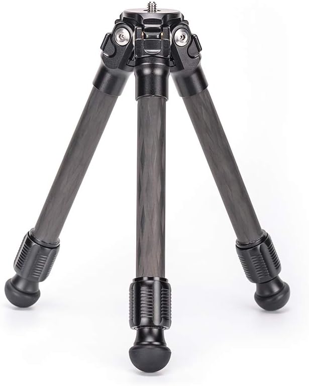 Mini Desktop Carbon Fiber Tripod P987475