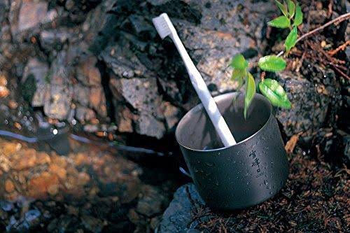 Stacking Mug Set O786