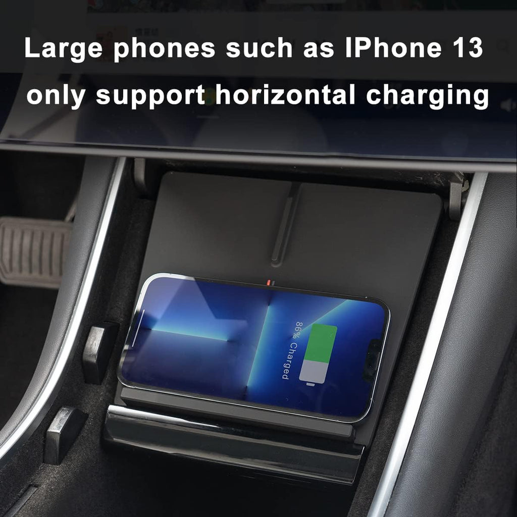 Wireless Phone Charging Pad Pack of 2 W981