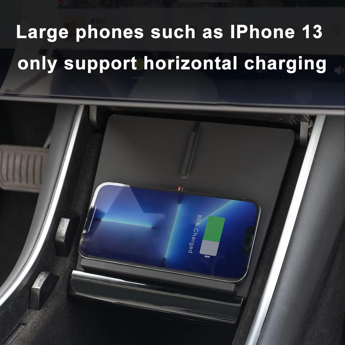 Wireless Phone Charging Pad Pack of 2 W981