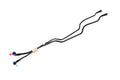 Fuel Feed and Return Hose S57708