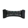 Foot Controller I21276