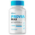 750mg Capsules Y972672
