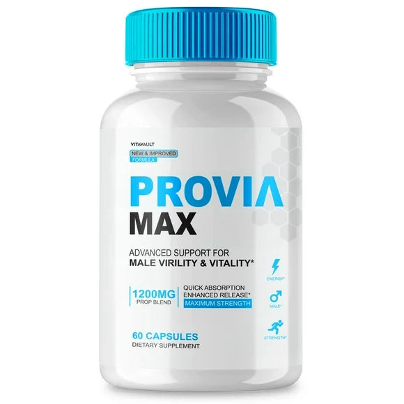 750mg Capsules Y972672
