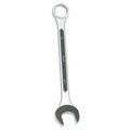 22x22 Fractional Raised Panel Combination Wrench 12-Point Y8317