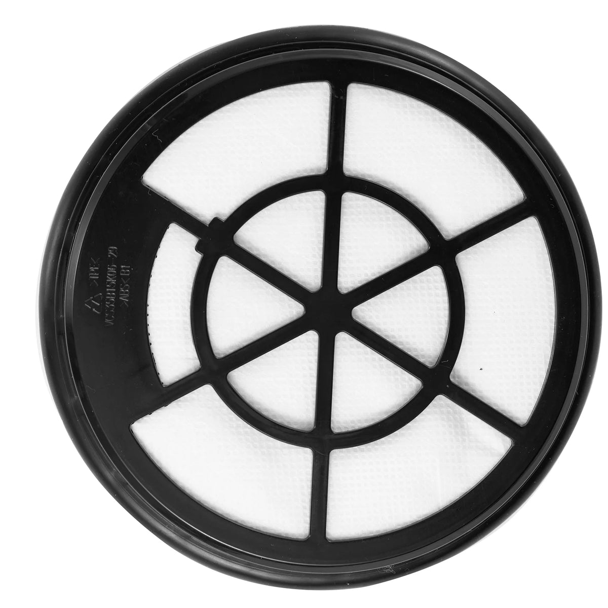 Replacement Filter Kit and Floor Nozzle N89338