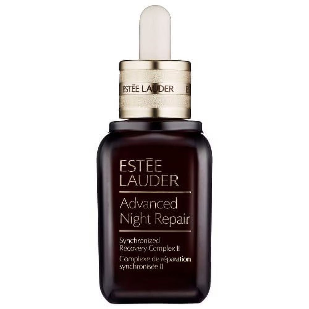 Advanced Night Repair Synchronized Recovery Complex II, 1 Oz Z15549