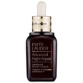 Advanced Night Repair Synchronized Recovery Complex II, 1 Oz Z15549