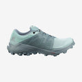 Wildcross Goretex 7 Trail Running Shoes R73578