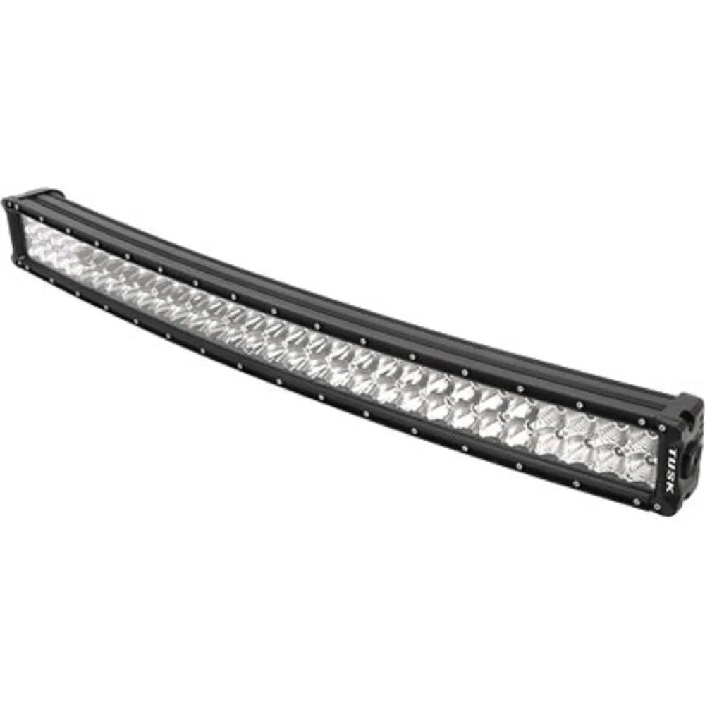 UTV Roof Rack with 30" Light Bar Compatible With Polaris RZR XP 4 1000 Sport 2022-2023 Z49098
