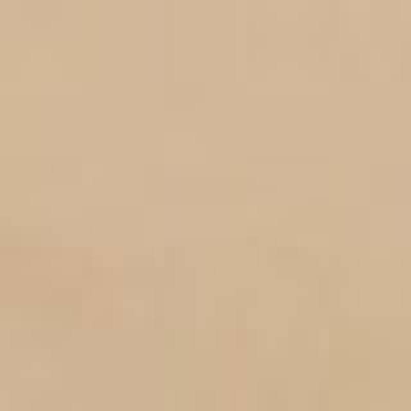 Dark Khaki Twill Chinos Y6941