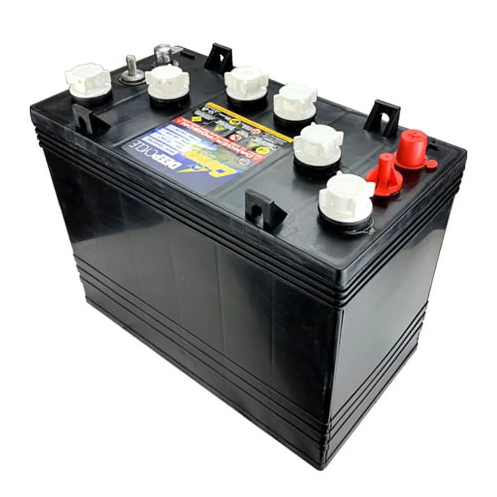 Replacement Battery T263731