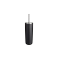 Toilet Brush F4563