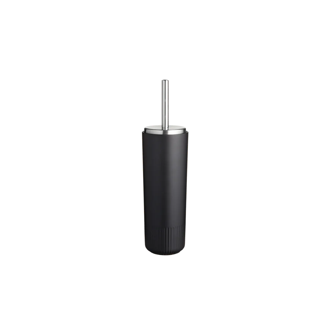 Toilet Brush F4563