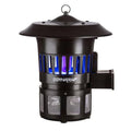Insect and Mosquito Trap with Wall Mount I847