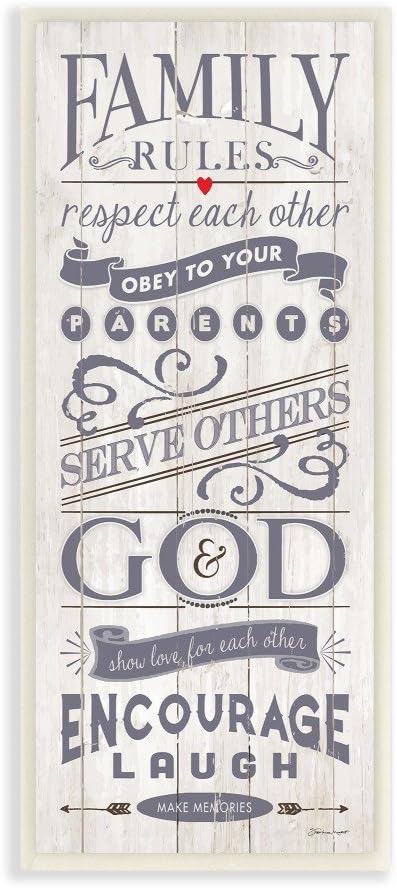Multi-Color Canvas Wall Art I4067