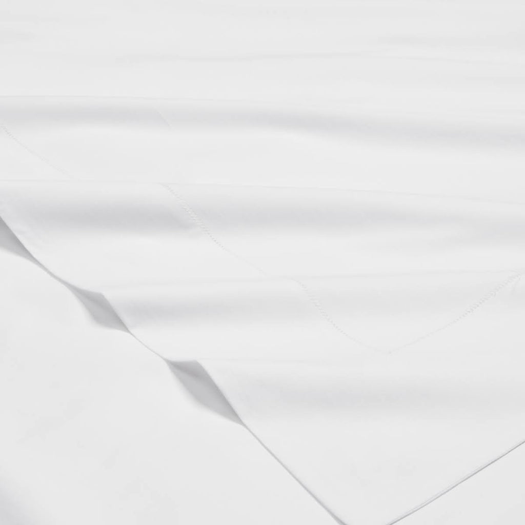 Aquamarine Flat Sheet King L747