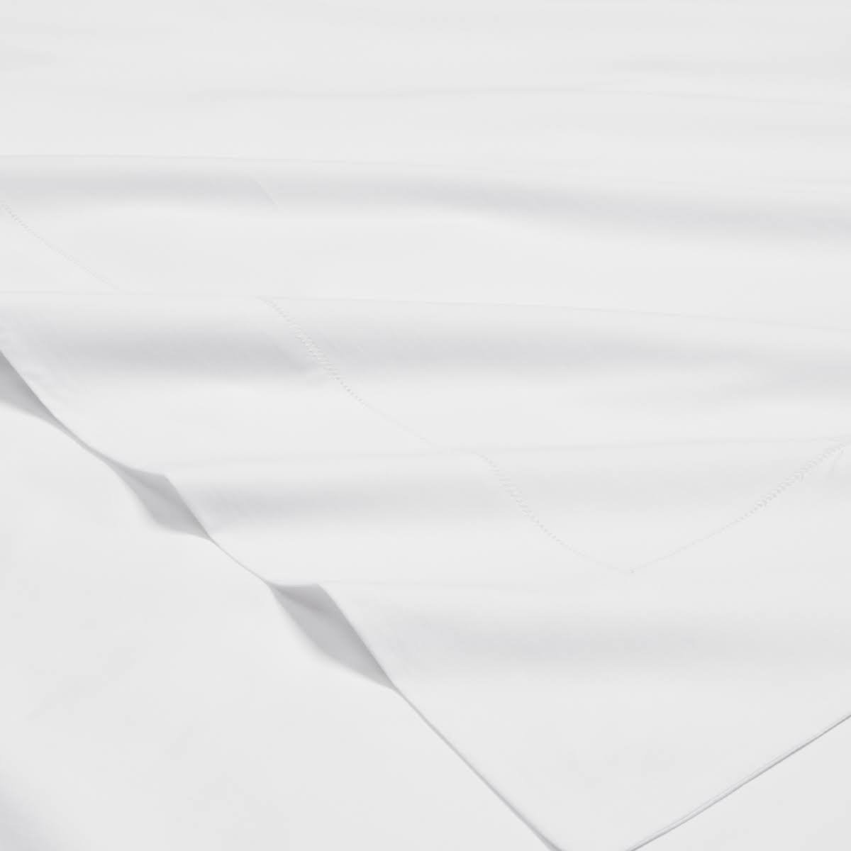 Aquamarine Flat Sheet King L747