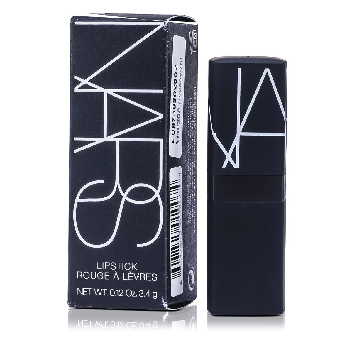 Lipstick (Satin) 3.4g/0.12oz I553828