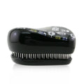 Star Wars Multi Character Detangling Hair Brush P25333
