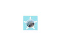 Pro Outrigger Snubber-10 Lon L6077