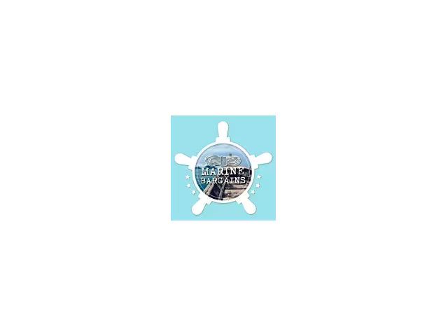 Pro Outrigger Snubber-10 Lon L6077
